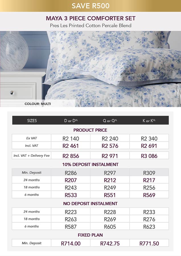 May-2025---Corporate-Promotional-Leaflets-636-x-900px-15