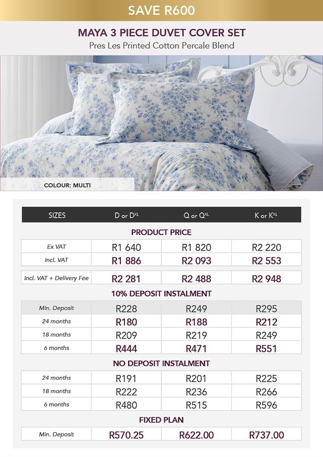 May-2025---Corporate-Promotional-Leaflets-636-x-900px-16