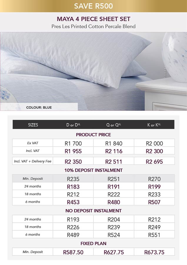May-2025---Corporate-Promotional-Leaflets-636-x-900px-17