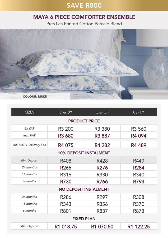 May-2025---Corporate-Promotional-Leaflets-636-x-900px-18