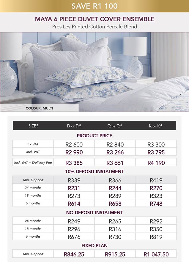 May-2025---Corporate-Promotional-Leaflets-636-x-900px-19
