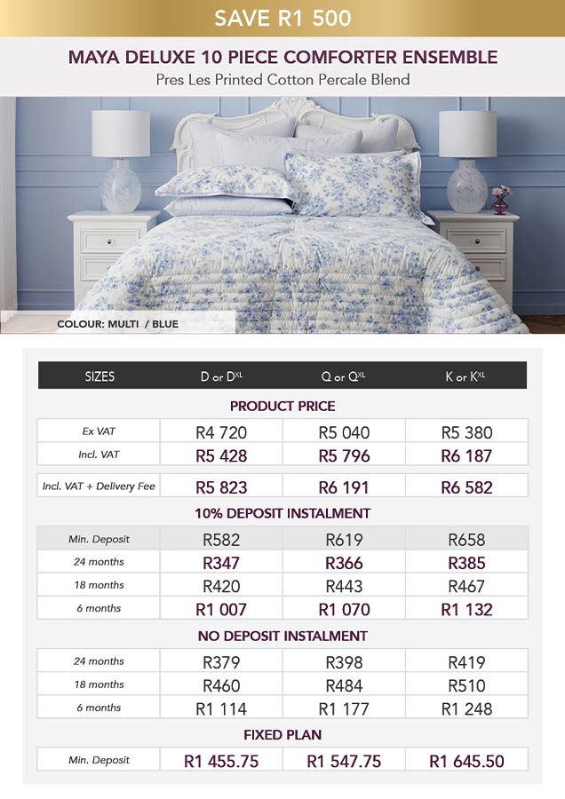 May-2025---Corporate-Promotional-Leaflets-636-x-900px-20