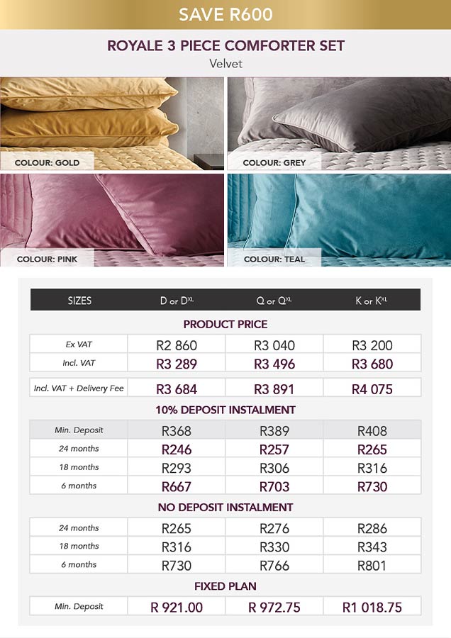 May-2025---Corporate-Promotional-Leaflets-636-x-900px-22