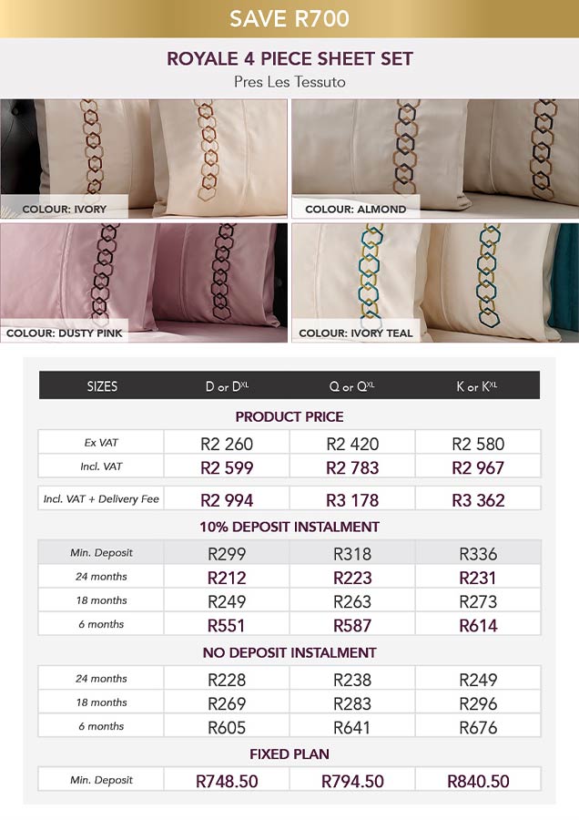 May-2025---Corporate-Promotional-Leaflets-636-x-900px-23