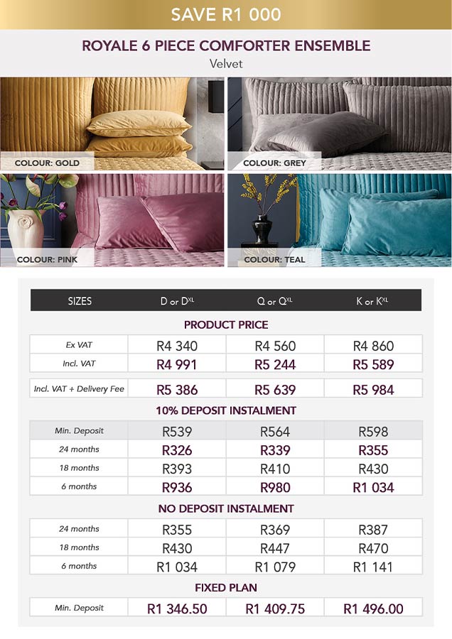 May-2025---Corporate-Promotional-Leaflets-636-x-900px-24