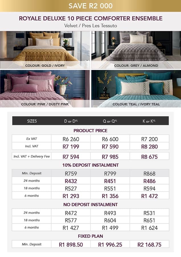 May-2025---Corporate-Promotional-Leaflets-636-x-900px-25