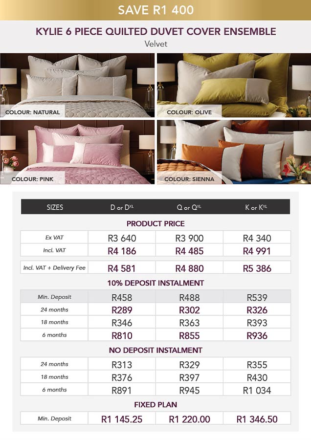 May-2025---Corporate-Promotional-Leaflets-636-x-900px-28