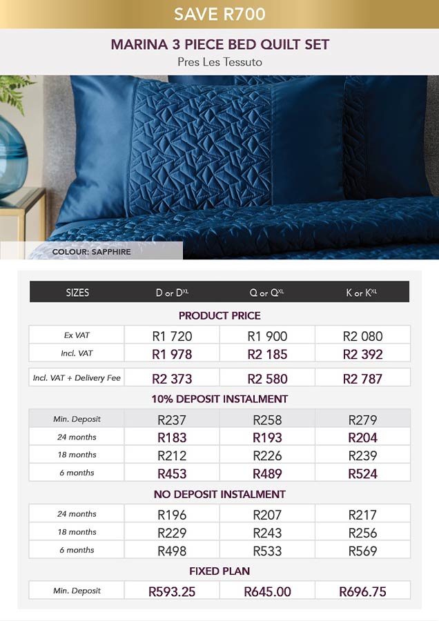 May-2025---Corporate-Promotional-Leaflets-636-x-900px-30