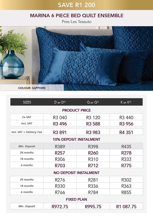 May-2025---Corporate-Promotional-Leaflets-636-x-900px-32