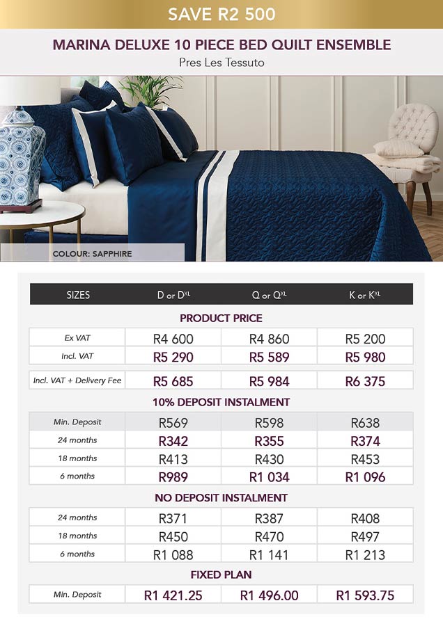 May-2025---Corporate-Promotional-Leaflets-636-x-900px-33