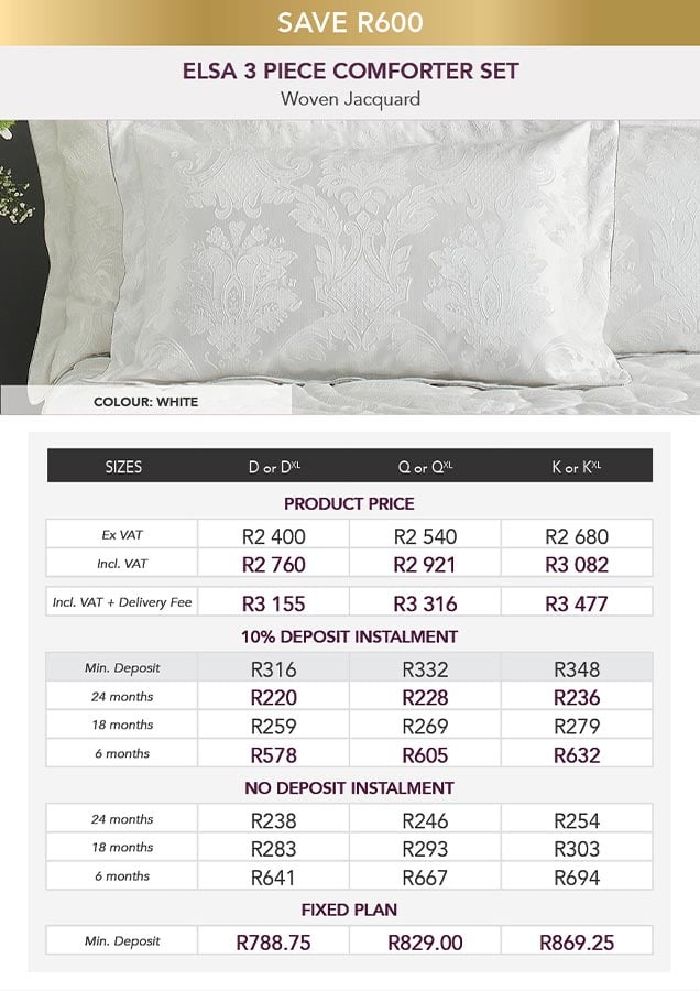 May-2025---Corporate-Promotional-Leaflets-636-x-900px-35