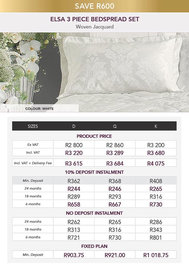 May-2025---Corporate-Promotional-Leaflets-636-x-900px-36