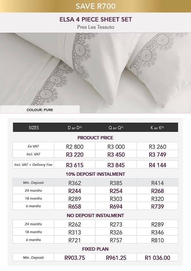May-2025---Corporate-Promotional-Leaflets-636-x-900px-37