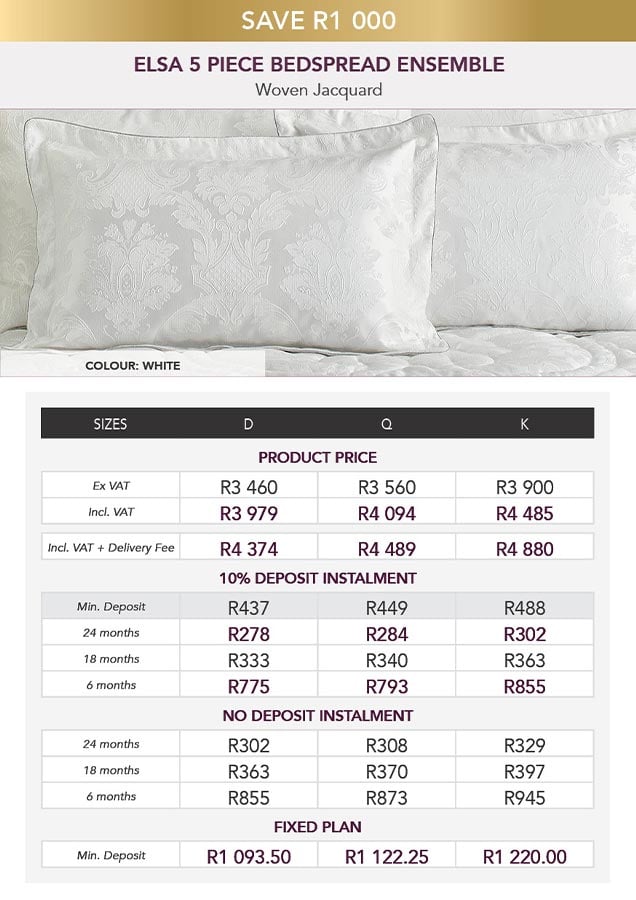 May-2025---Corporate-Promotional-Leaflets-636-x-900px-38