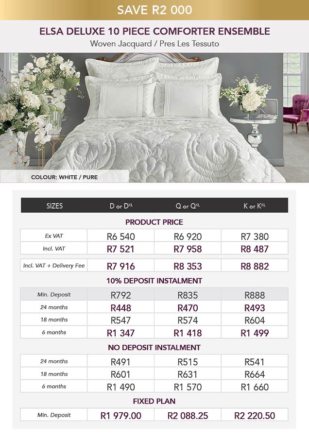 May-2025---Corporate-Promotional-Leaflets-636-x-900px-40