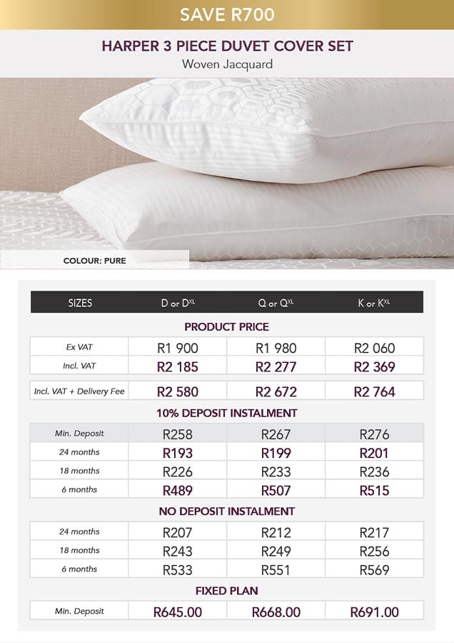 May-2025---Corporate-Promotional-Leaflets-636-x-900px-42