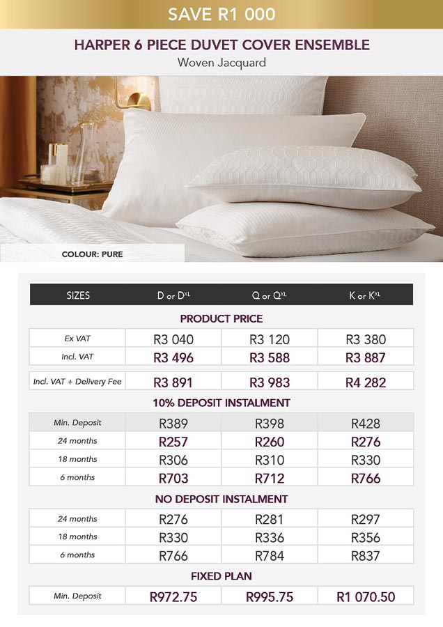 May-2025---Corporate-Promotional-Leaflets-636-x-900px-43