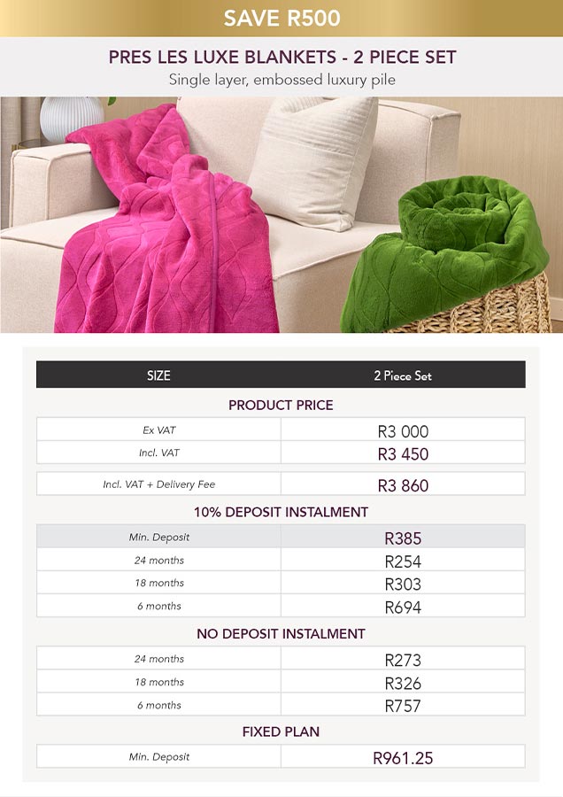 May-2025---Corporate-Promotional-Leaflets-636-x-900px-45