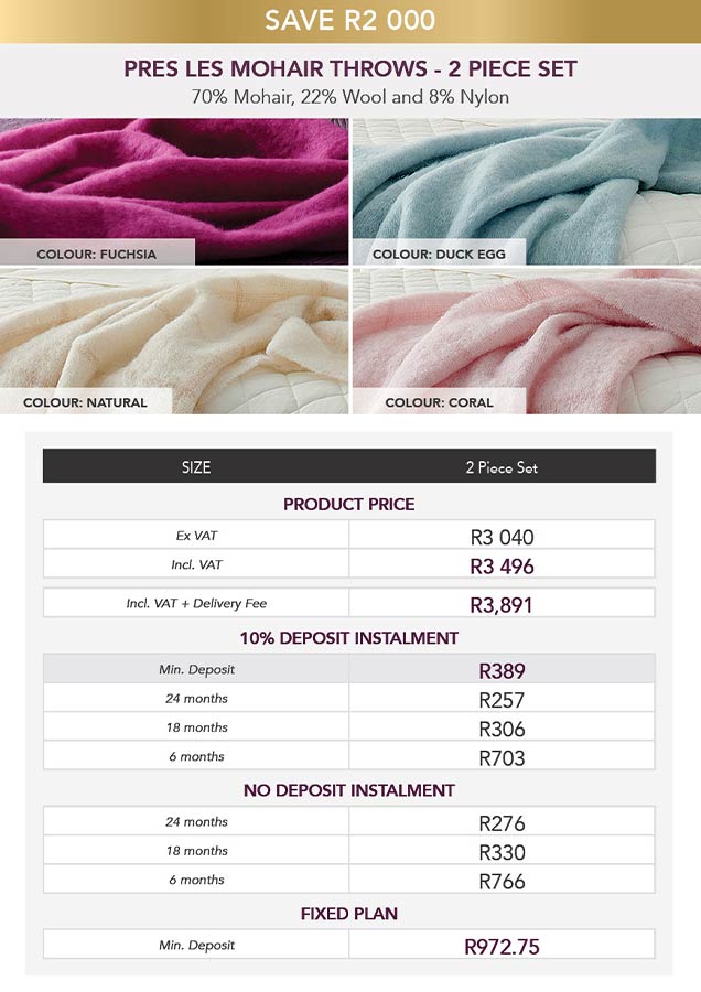 May-2025---Corporate-Promotional-Leaflets-636-x-900px-49