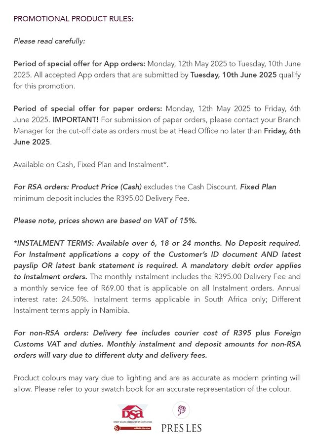May-2025---Corporate-Promotional-Leaflets-636-x-900px-50