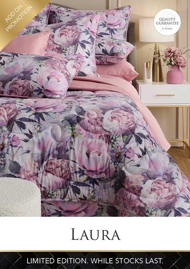 November-2025---Corporate-Promotional-Leaflets-636-x-900px_Add-Ons_Week-3-01