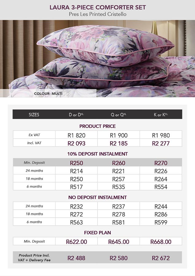 November-2025---Corporate-Promotional-Leaflets-636-x-900px_Add-Ons_Week-3-02