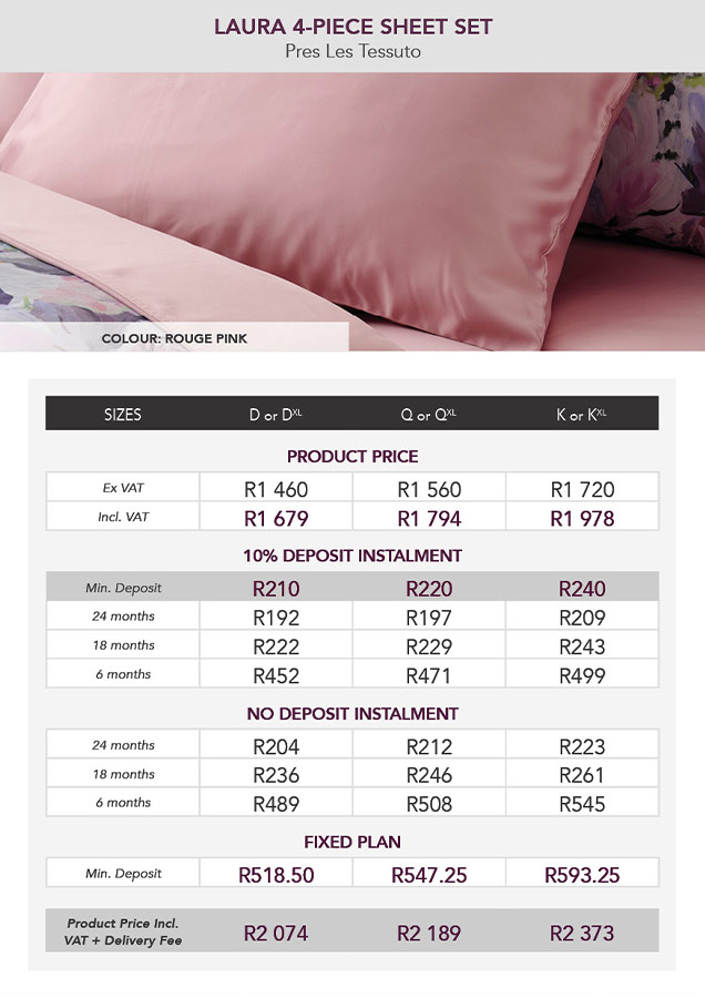 November-2025---Corporate-Promotional-Leaflets-636-x-900px_Add-Ons_Week-3-03