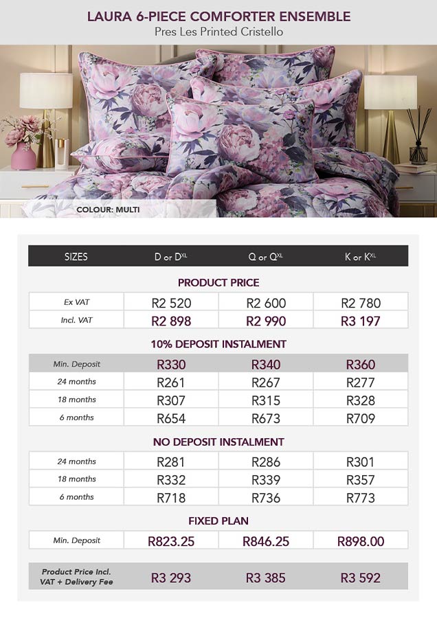 November-2025---Corporate-Promotional-Leaflets-636-x-900px_Add-Ons_Week-3-04