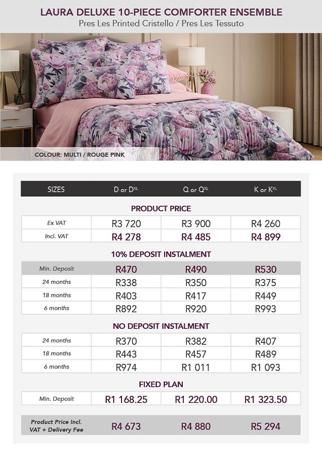 November-2025---Corporate-Promotional-Leaflets-636-x-900px_Add-Ons_Week-3-05