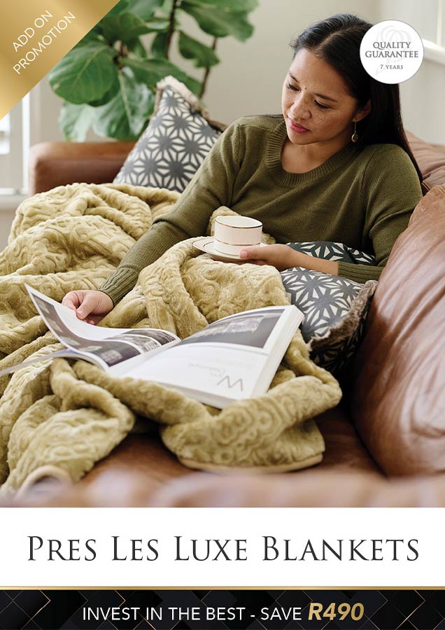 November-2025---Corporate-Promotional-Leaflets-636-x-900px_Add-Ons_Week-3-06