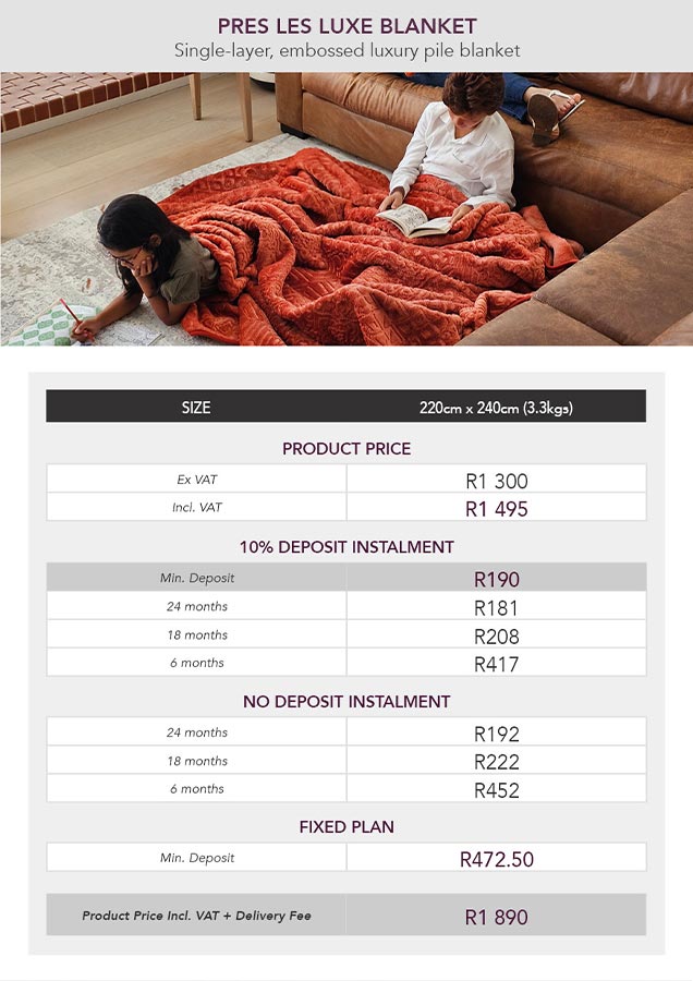 November-2025---Corporate-Promotional-Leaflets-636-x-900px_Add-Ons_Week-3-07