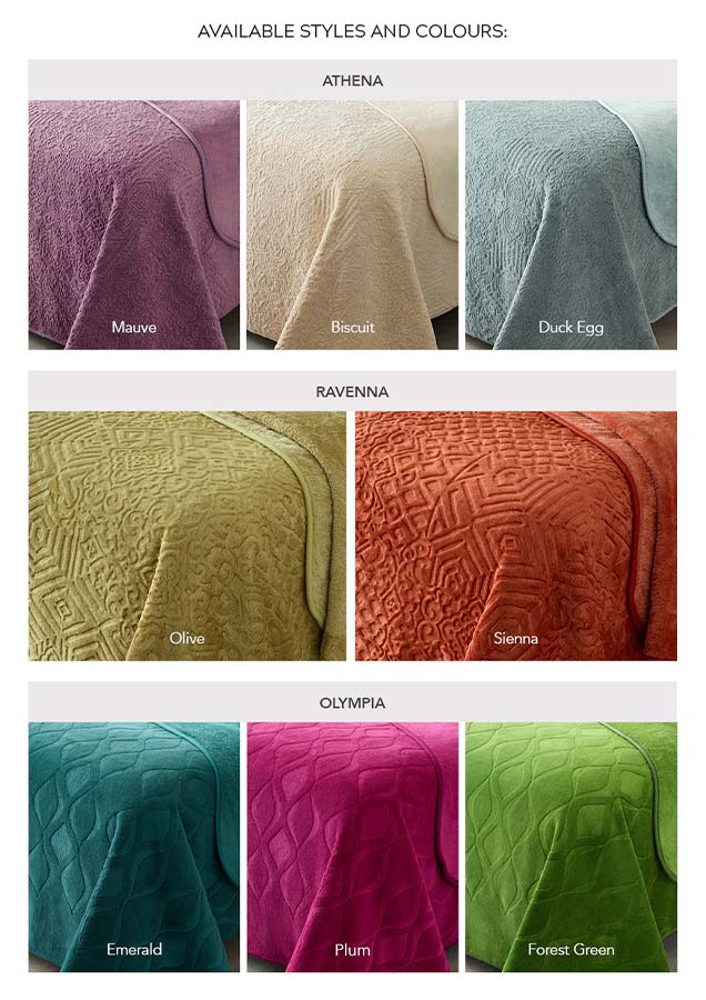 November-2025---Corporate-Promotional-Leaflets-636-x-900px_Add-Ons_Week-3-08