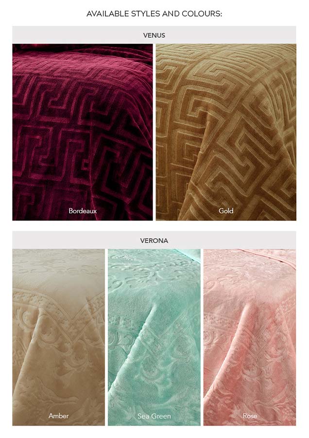 November-2025---Corporate-Promotional-Leaflets-636-x-900px_Add-Ons_Week-3-09