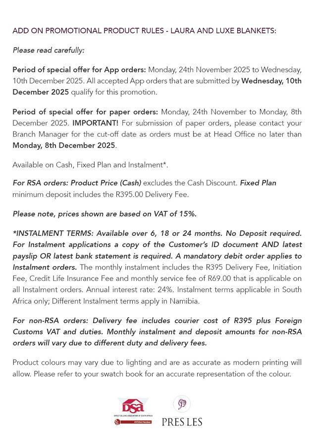 November-2025---Corporate-Promotional-Leaflets-636-x-900px_Add-Ons_Week-3-10