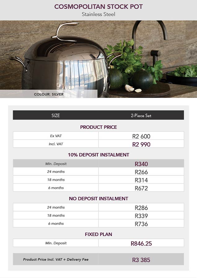 November-2025---Corporate-Promotional-Leaflets-636-x-900px_Add-Ons_Week-4-02