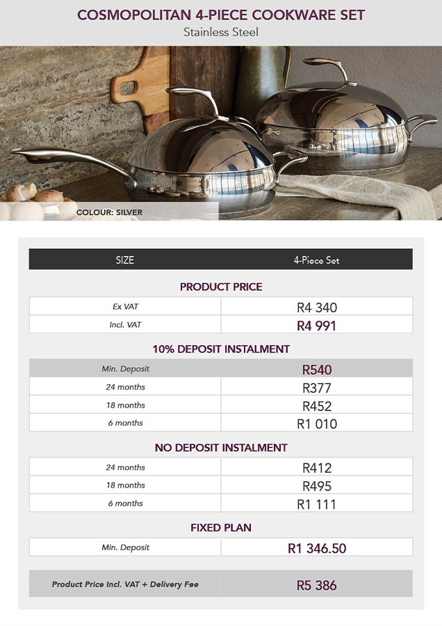 November-2025---Corporate-Promotional-Leaflets-636-x-900px_Add-Ons_Week-4-03