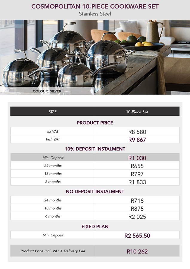 November-2025---Corporate-Promotional-Leaflets-636-x-900px_Add-Ons_Week-4-04