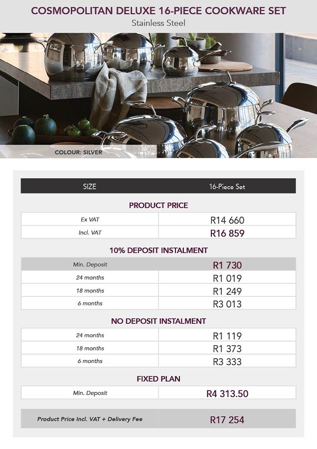 November-2025---Corporate-Promotional-Leaflets-636-x-900px_Add-Ons_Week-4-05