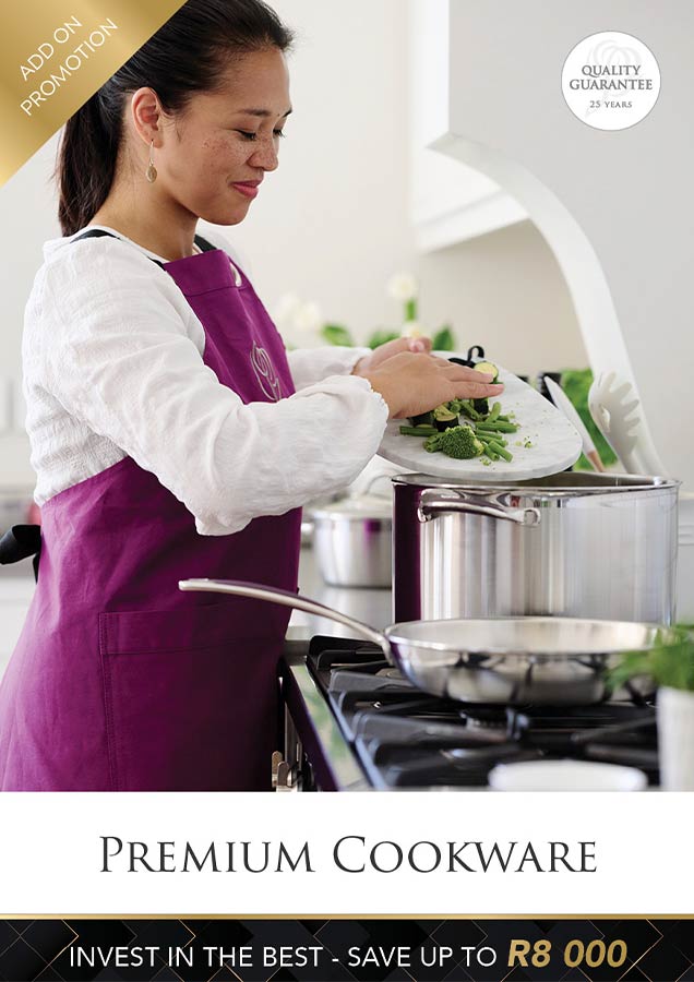 November-2025---Corporate-Promotional-Leaflets-636-x-900px_Add-Ons_Week-4-06