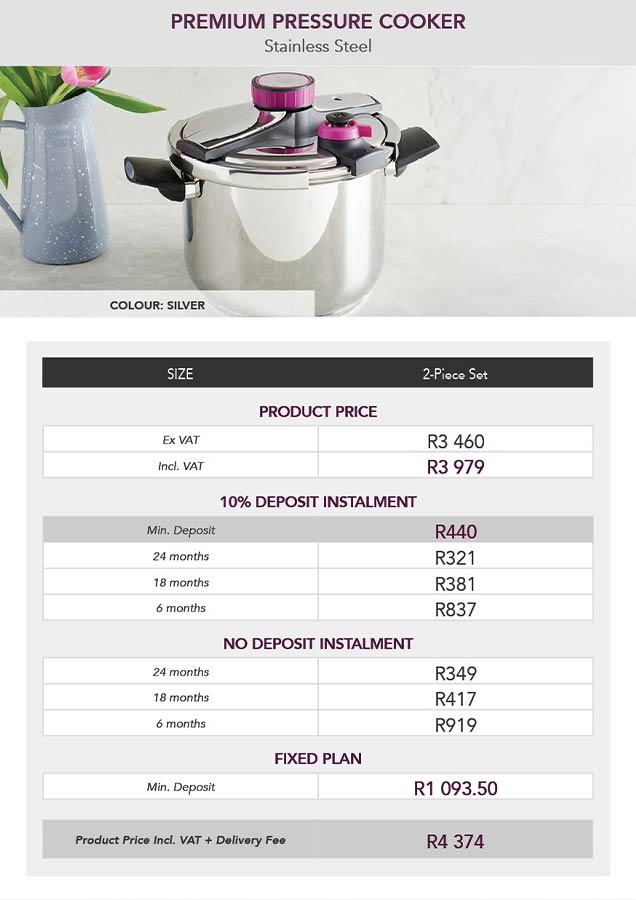 November-2025---Corporate-Promotional-Leaflets-636-x-900px_Add-Ons_Week-4-07