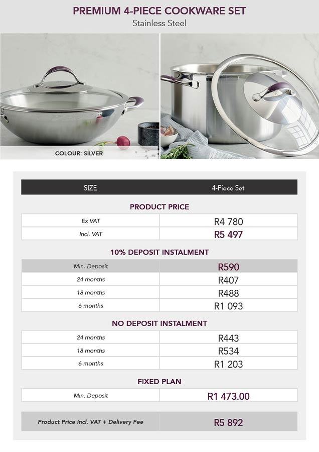 November-2025---Corporate-Promotional-Leaflets-636-x-900px_Add-Ons_Week-4-08