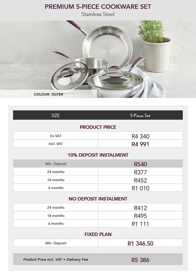 November-2025---Corporate-Promotional-Leaflets-636-x-900px_Add-Ons_Week-4-09