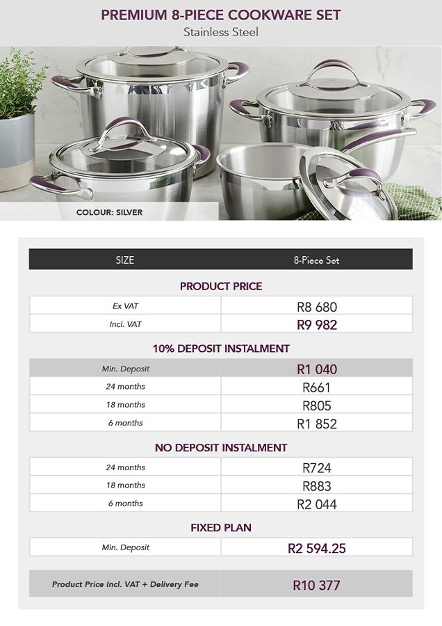 November-2025---Corporate-Promotional-Leaflets-636-x-900px_Add-Ons_Week-4-10