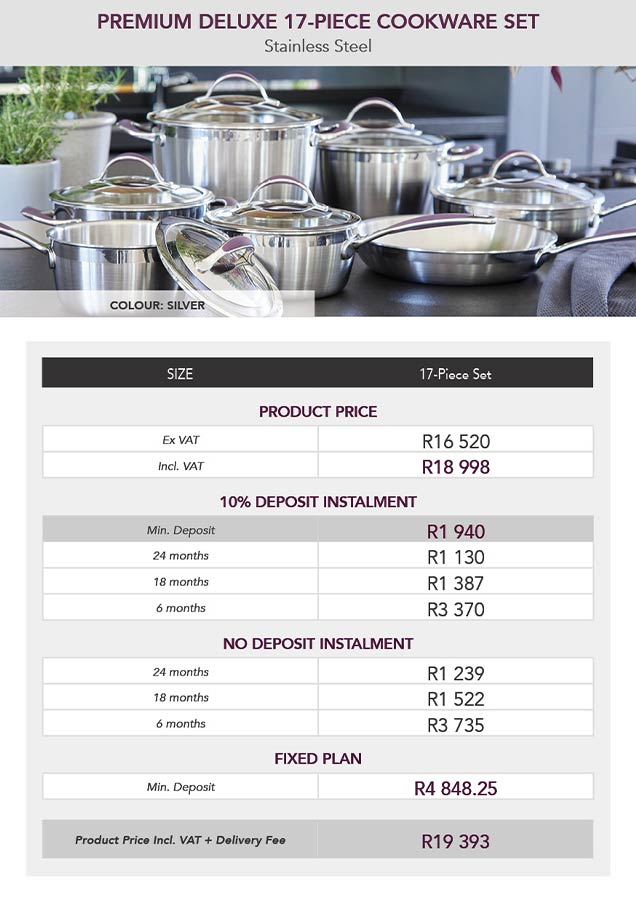 November-2025---Corporate-Promotional-Leaflets-636-x-900px_Add-Ons_Week-4-11