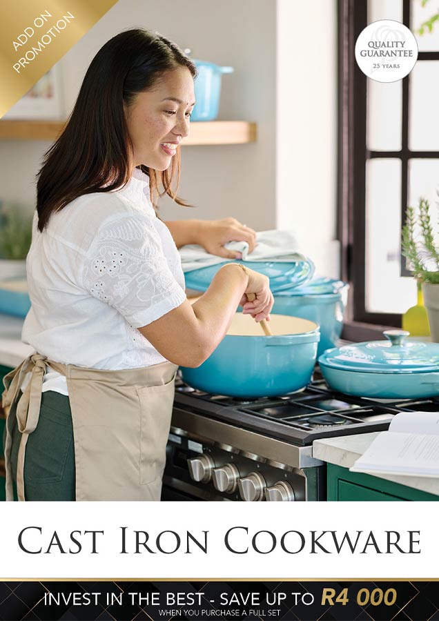 November-2025---Corporate-Promotional-Leaflets-636-x-900px_Add-Ons_Week-4-12