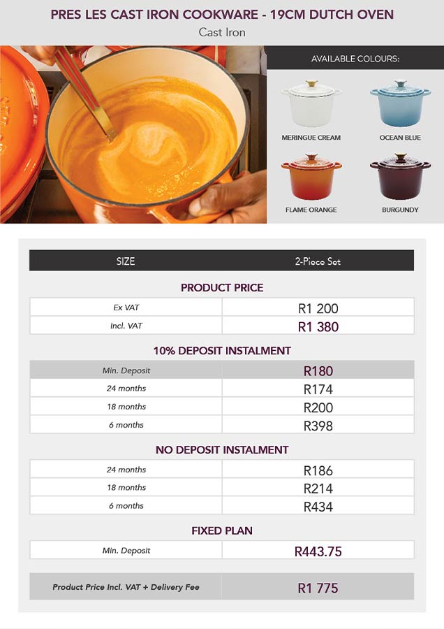 November-2025---Corporate-Promotional-Leaflets-636-x-900px_Add-Ons_Week-4-13