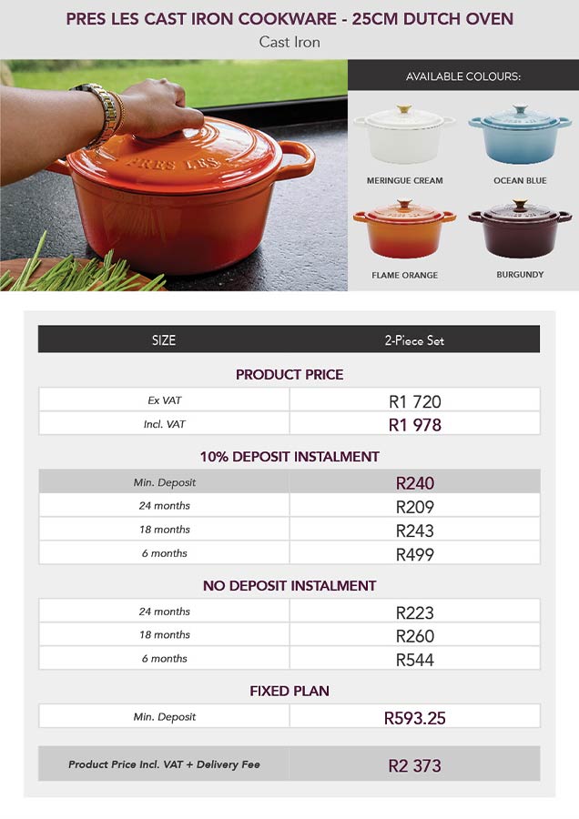 November-2025---Corporate-Promotional-Leaflets-636-x-900px_Add-Ons_Week-4-14