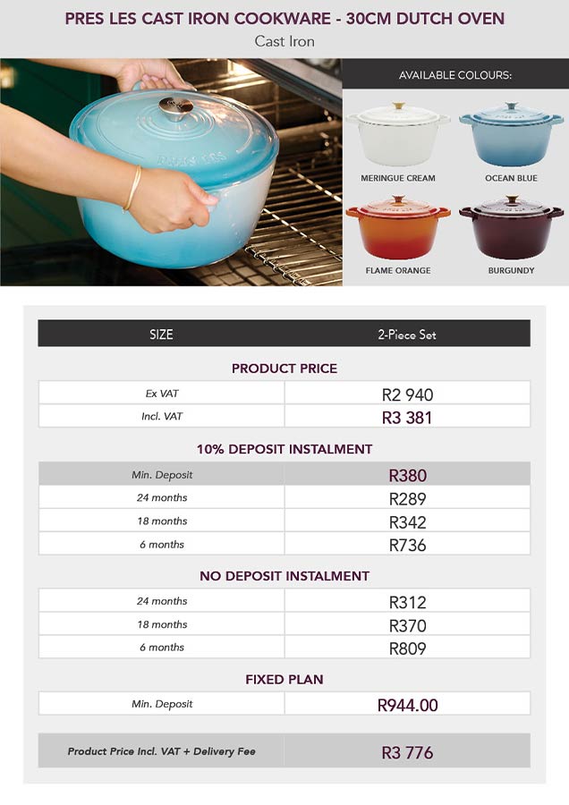 November-2025---Corporate-Promotional-Leaflets-636-x-900px_Add-Ons_Week-4-15