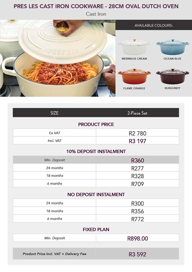 November-2025---Corporate-Promotional-Leaflets-636-x-900px_Add-Ons_Week-4-16