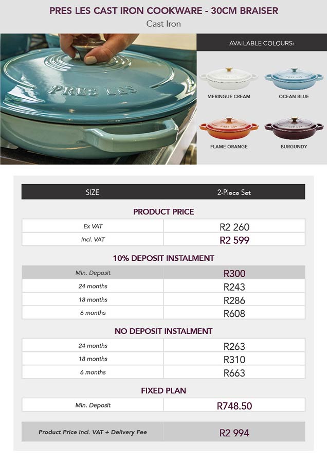 November-2025---Corporate-Promotional-Leaflets-636-x-900px_Add-Ons_Week-4-17